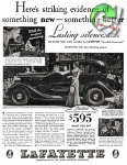 La Fayette 1934 15.jpg